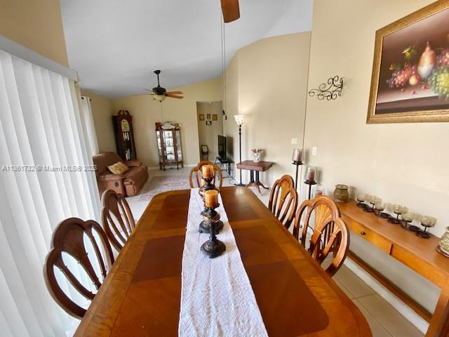 3410 San Remo Cir