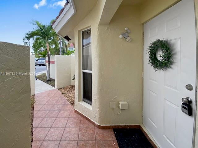 3410 San Remo Cir