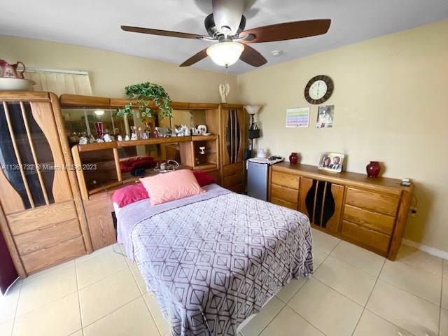 3410 San Remo Cir
