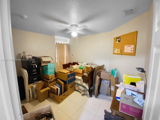 3410 San Remo Cir