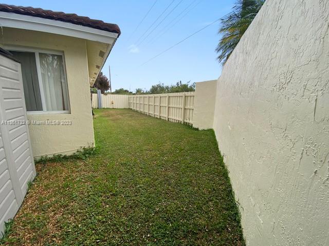 3410 San Remo Cir