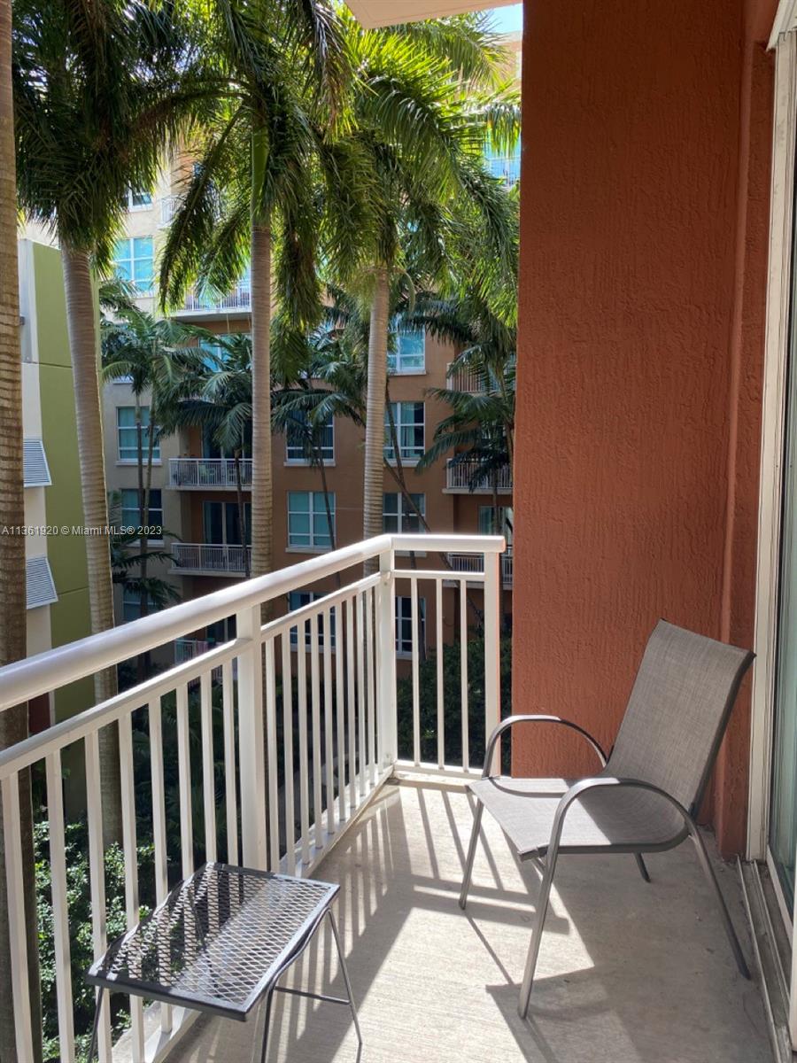 2001 Biscayne Blvd Unit: 2305