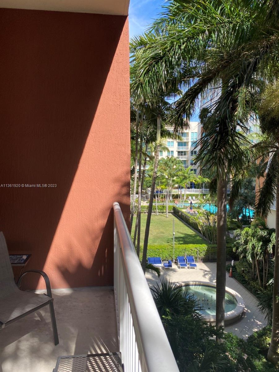 2001 Biscayne Blvd Unit: 2305