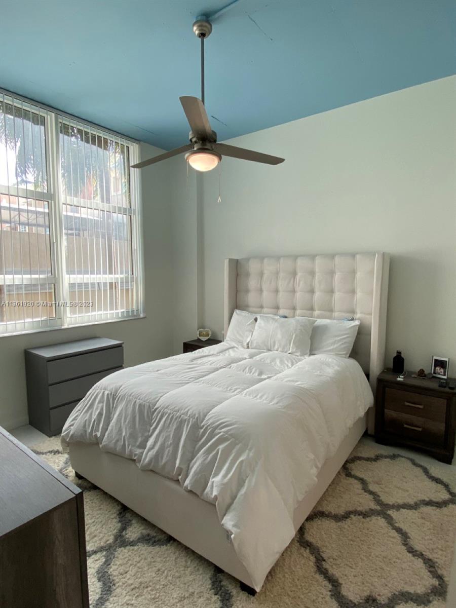 2001 Biscayne Blvd Unit: 2305