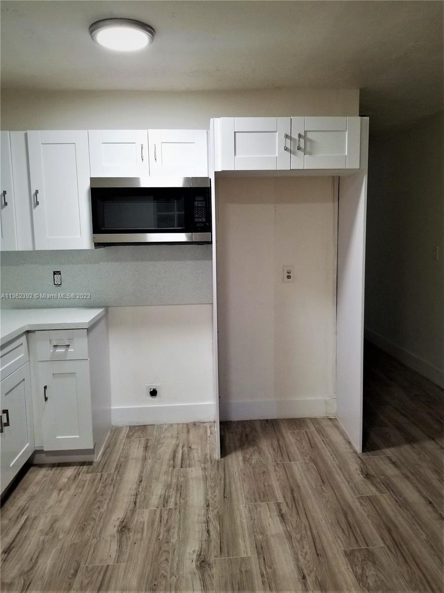 3114 NW 56th St