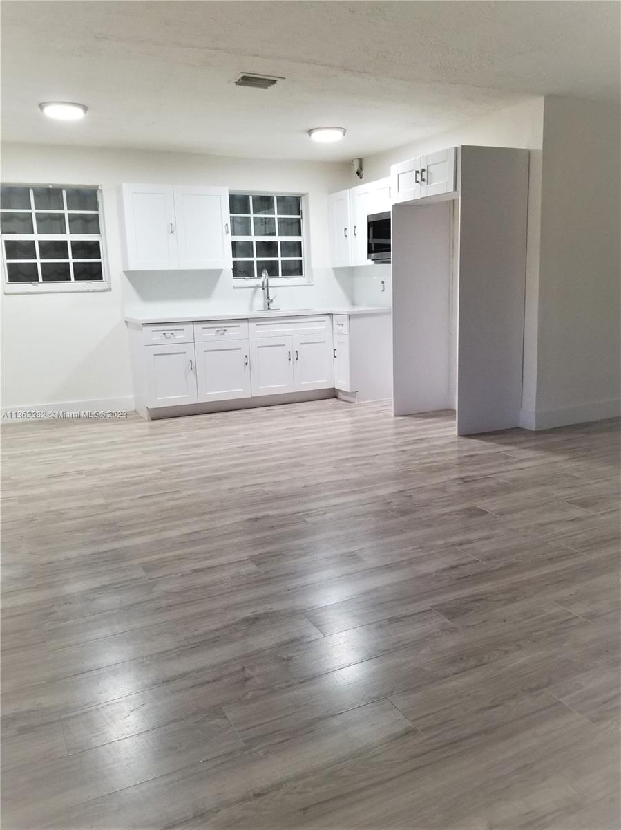 3114 NW 56th St