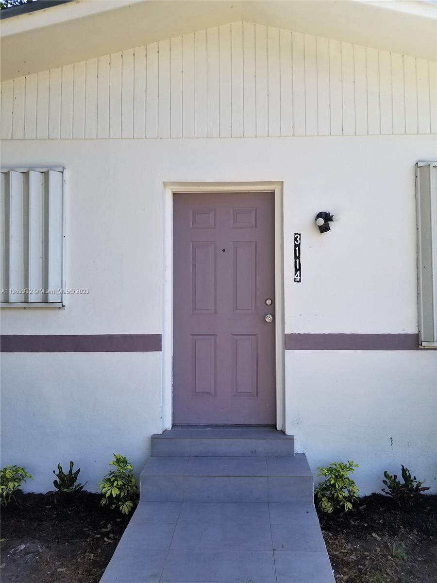 3114 NW 56th St
