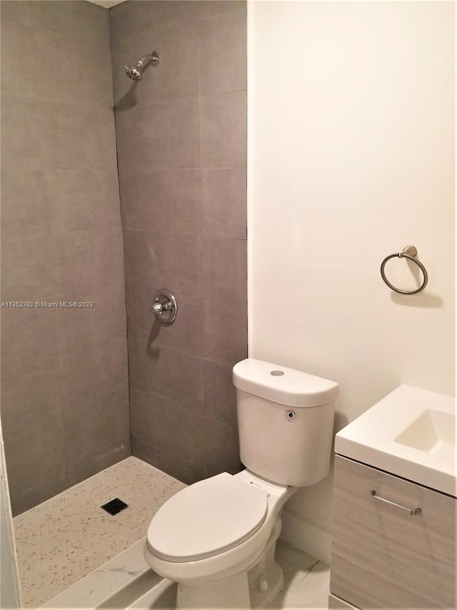 3114 NW 56th St