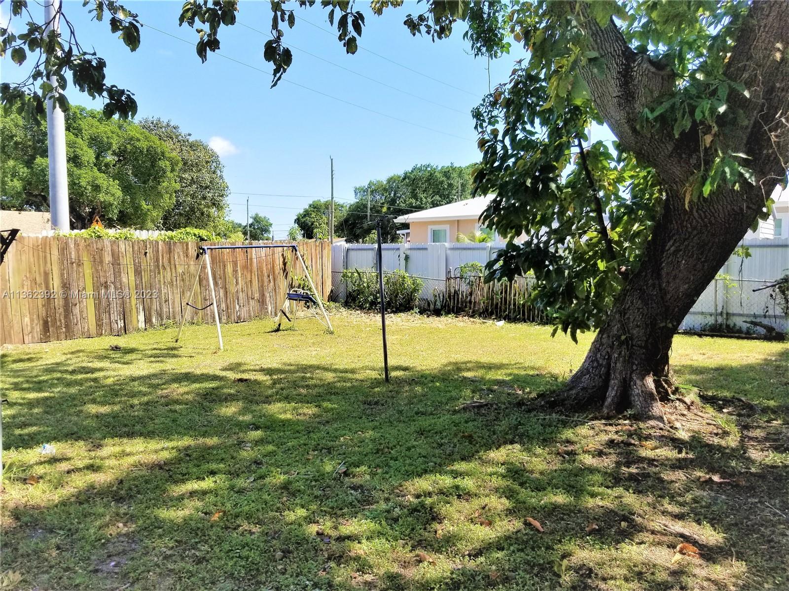 3114 NW 56th St