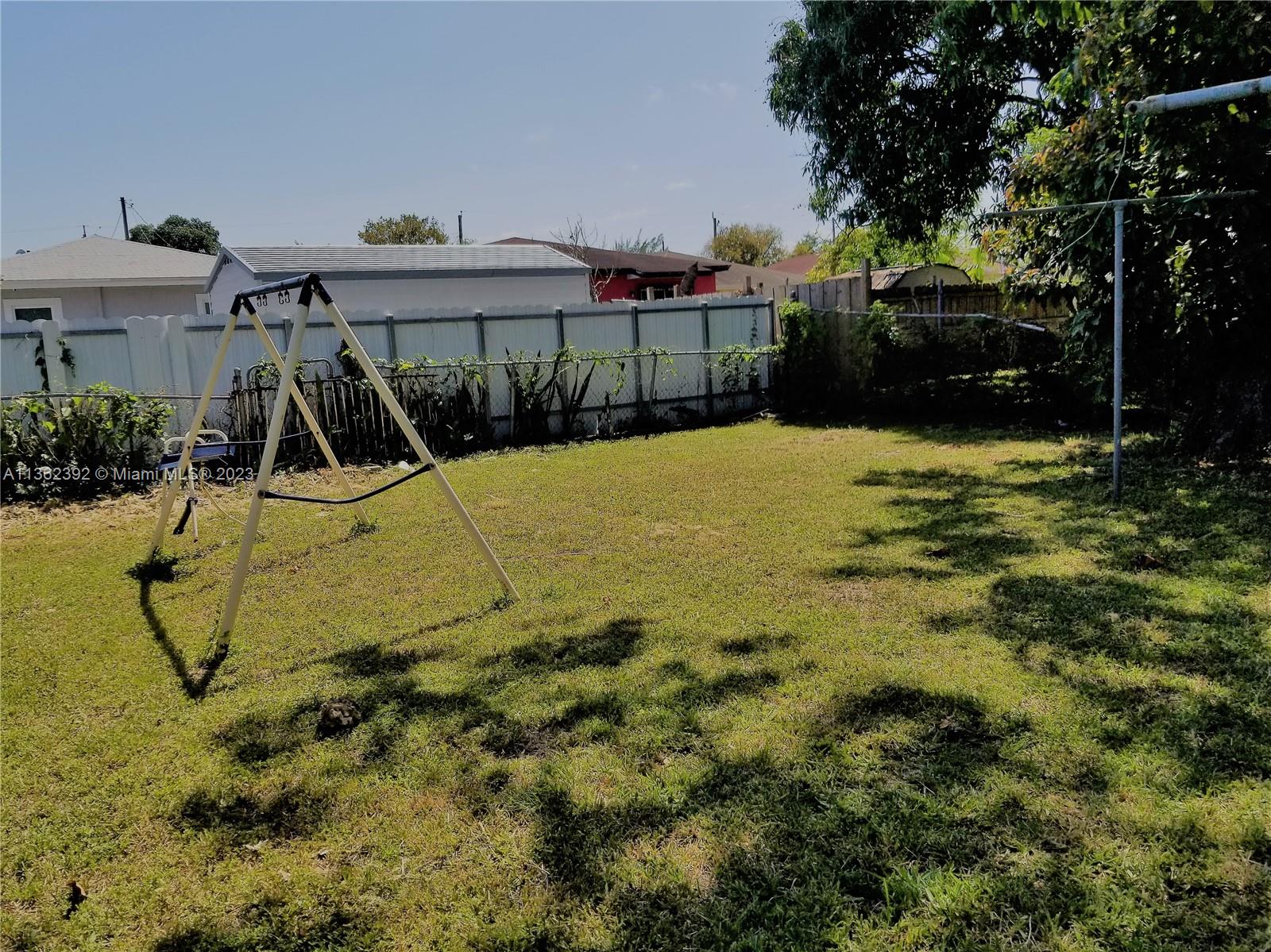 3114 NW 56th St