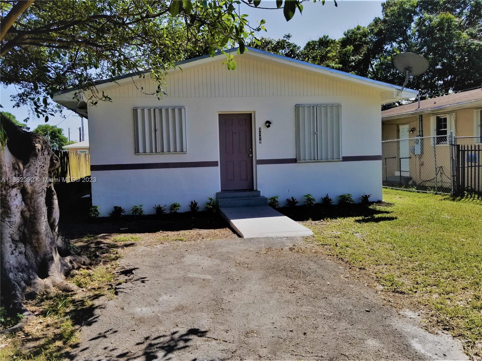 3114 NW 56th St
