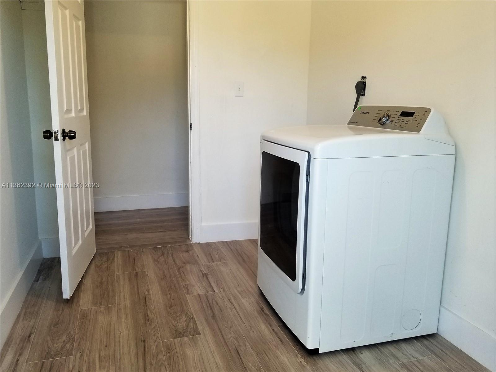 3114 NW 56th St