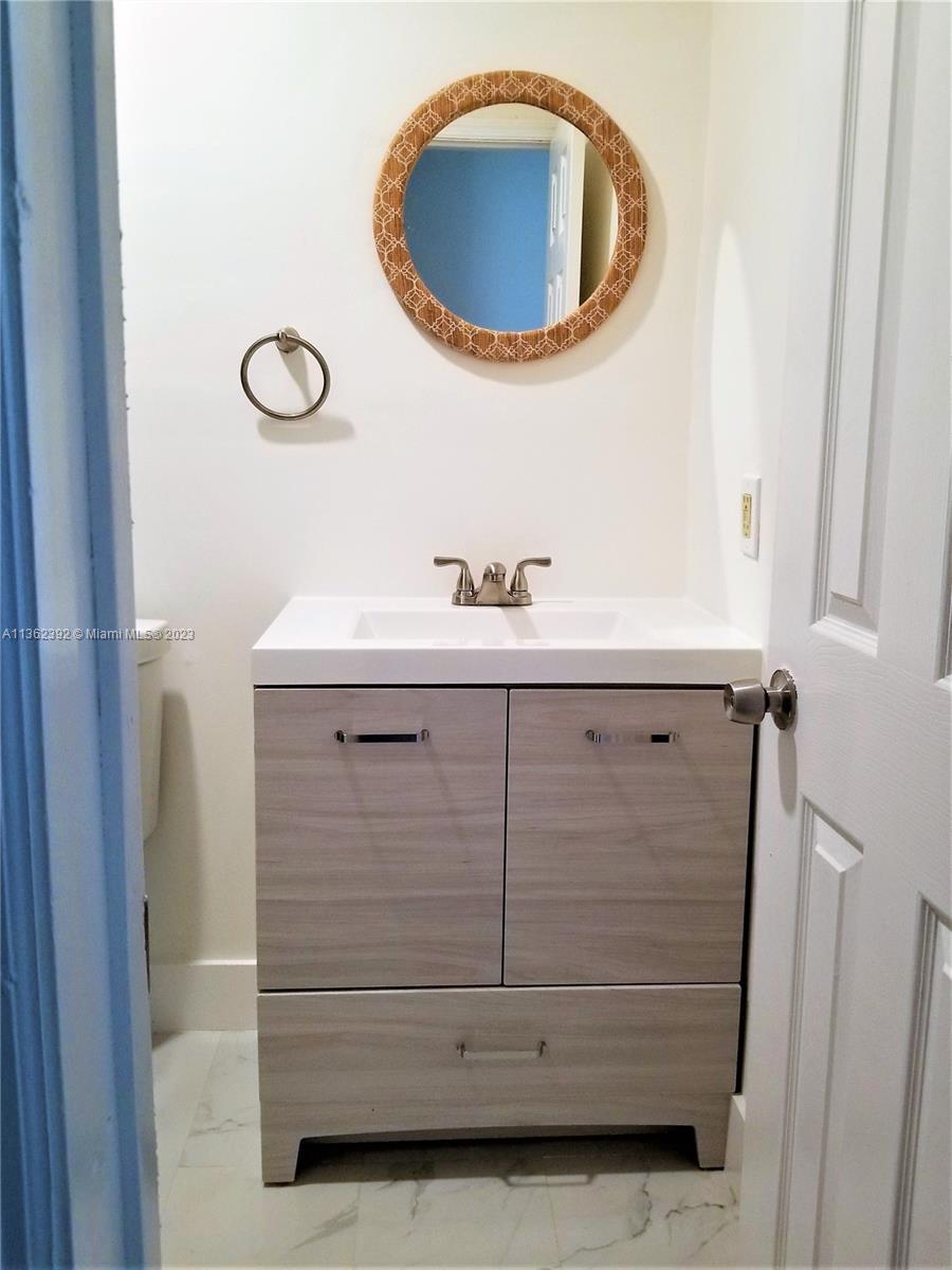 3114 NW 56th St