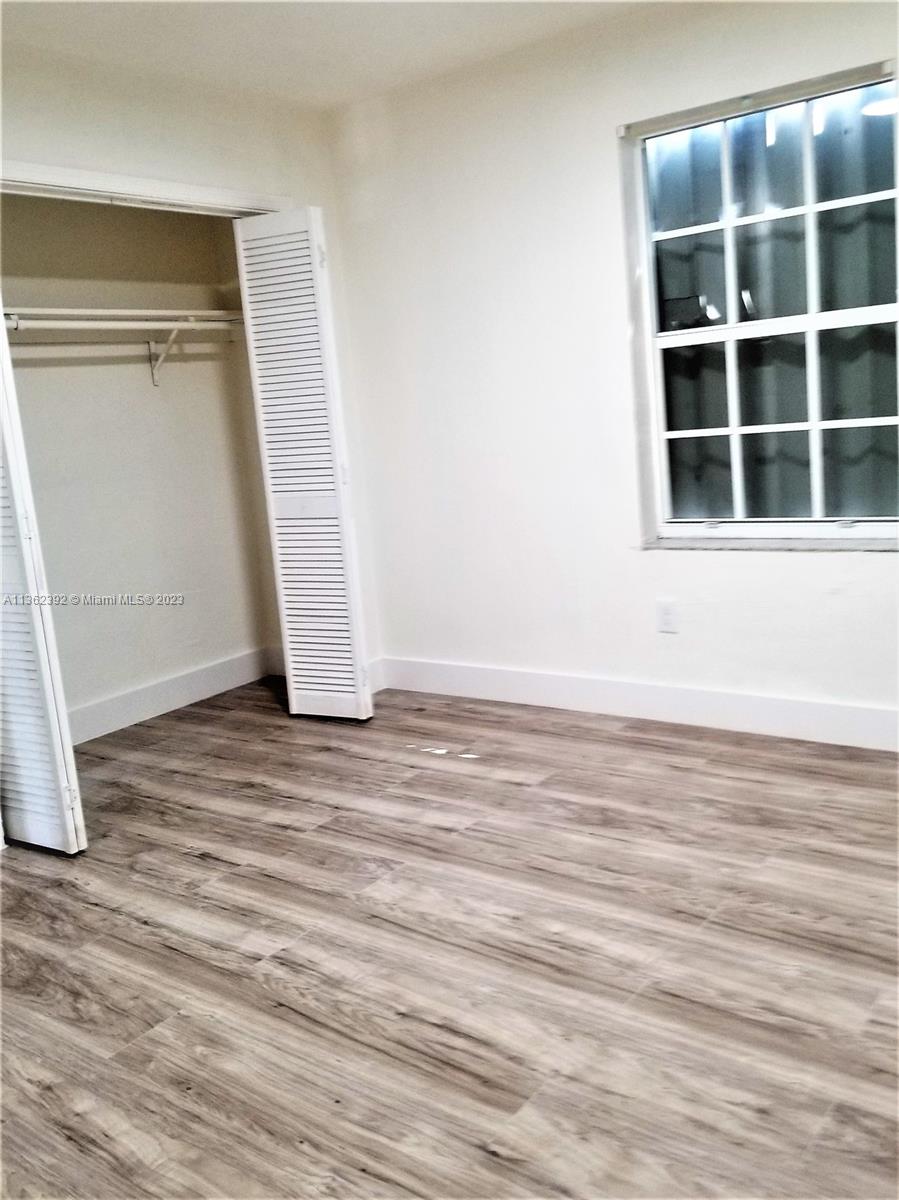 3114 NW 56th St