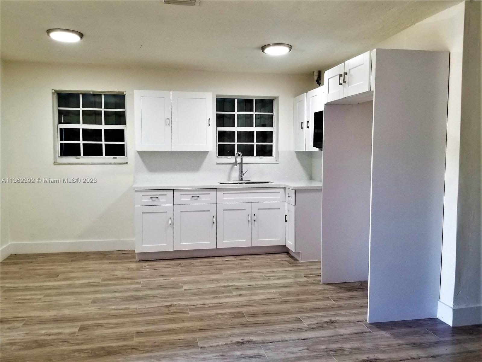 3114 NW 56th St
