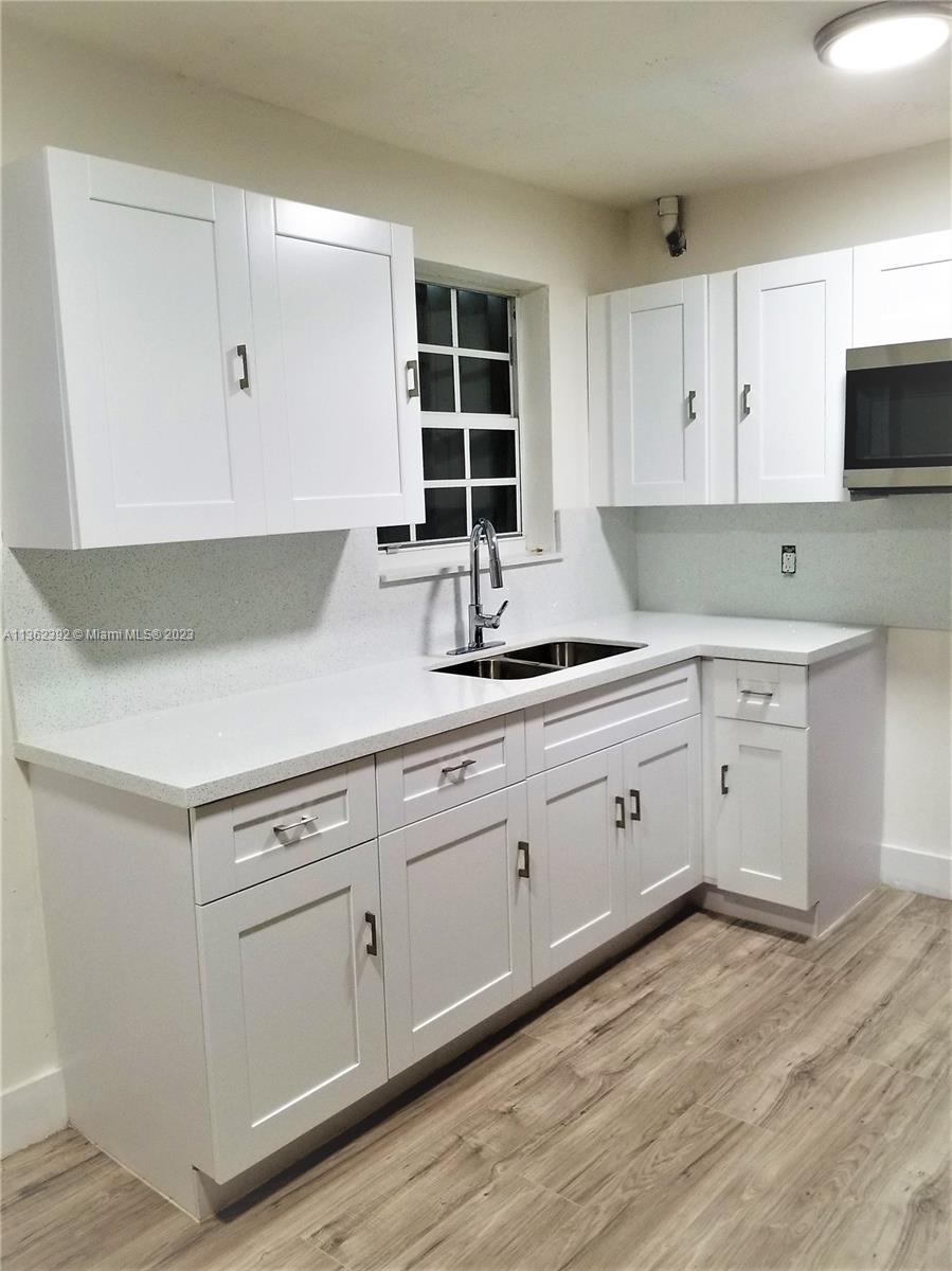 3114 NW 56th St