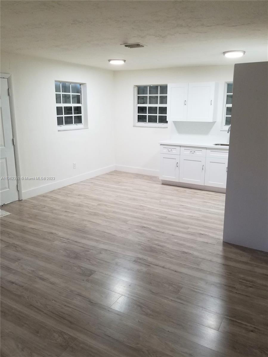 3114 NW 56th St