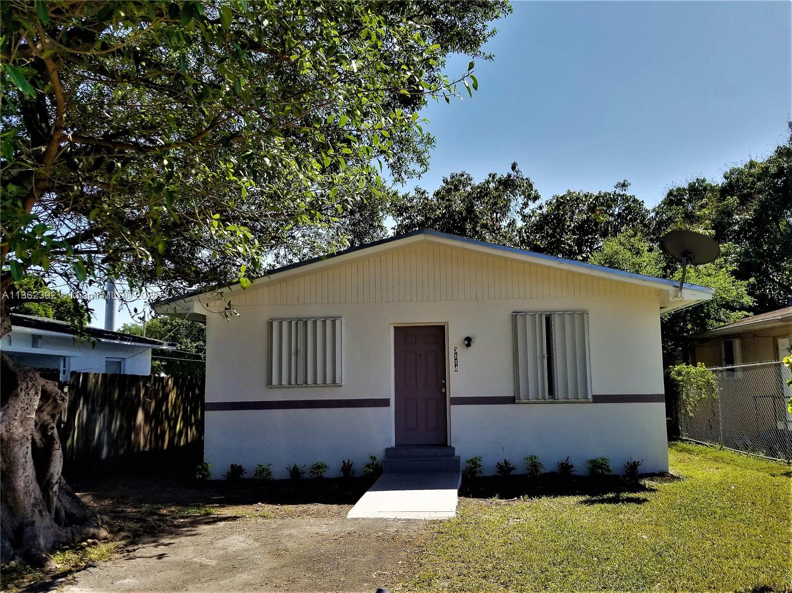 3114 NW 56th St