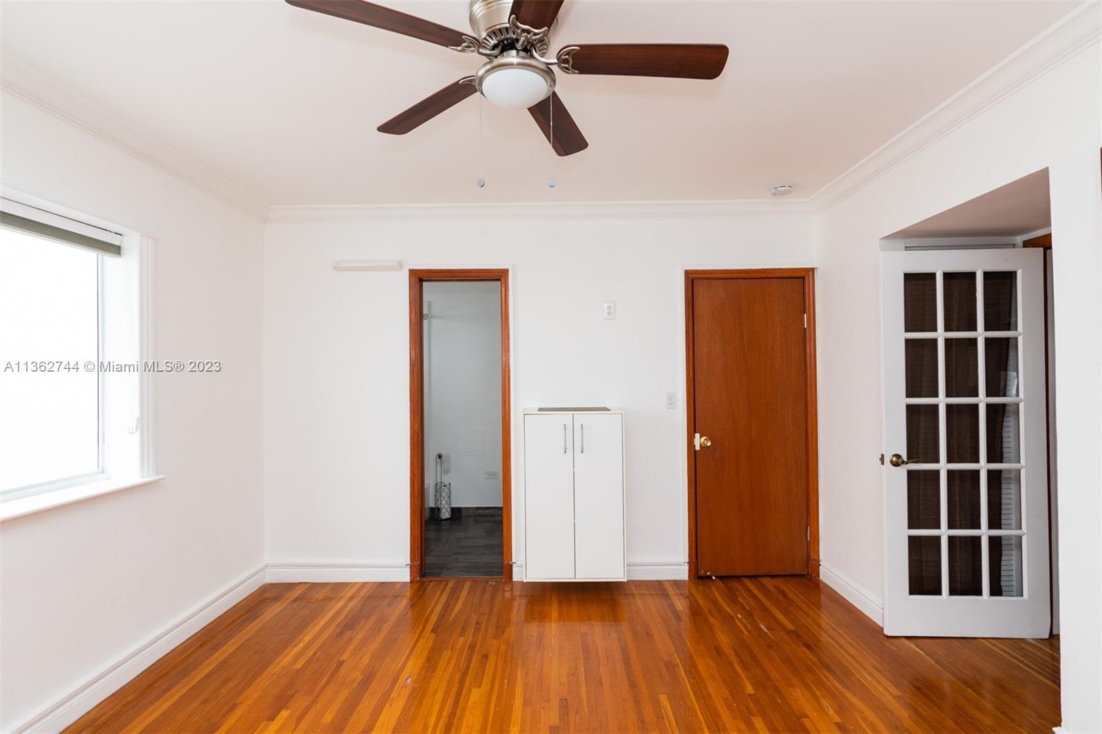 1575 West Ave Unit: 8