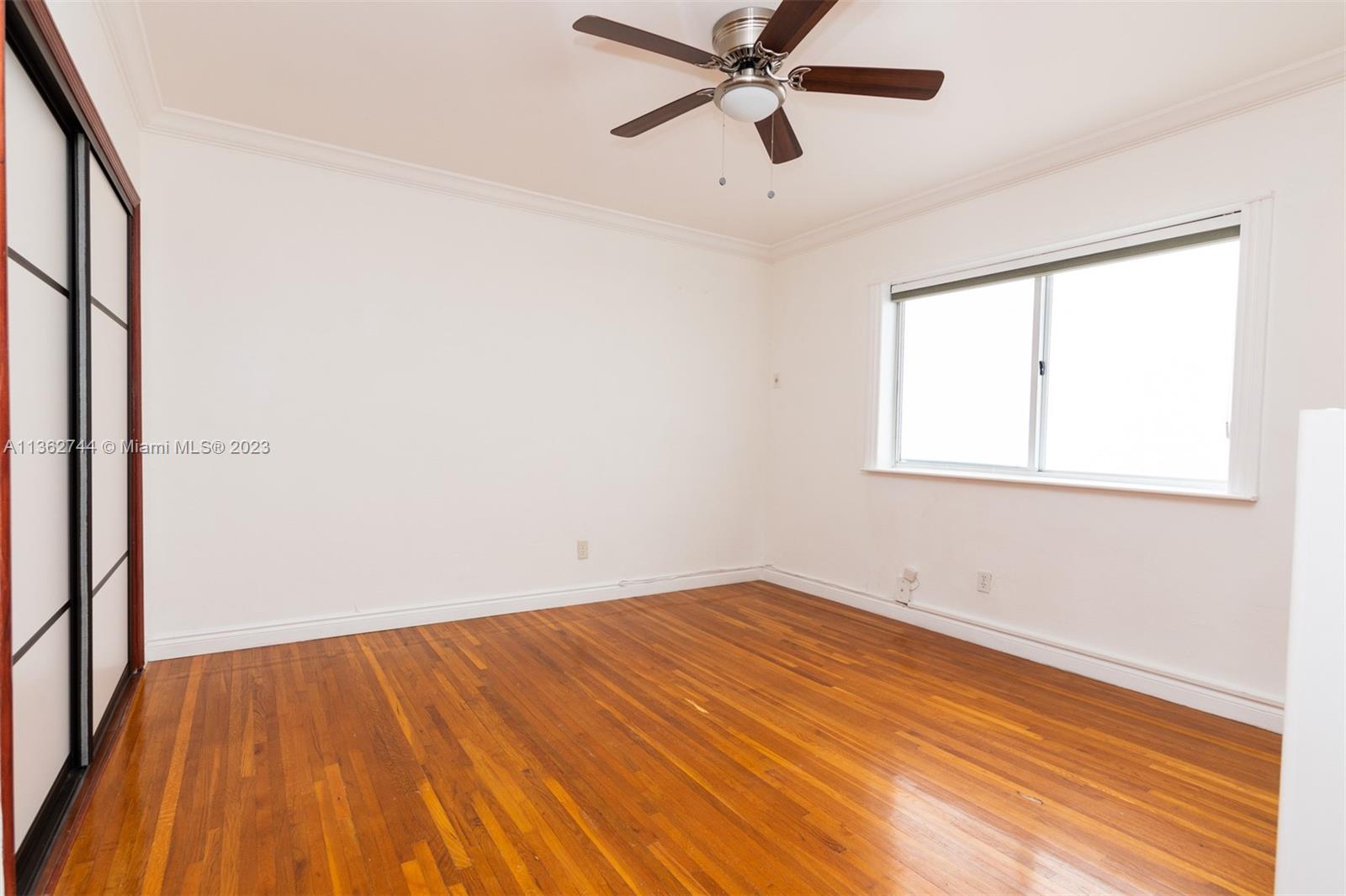 1575 West Ave Unit: 8