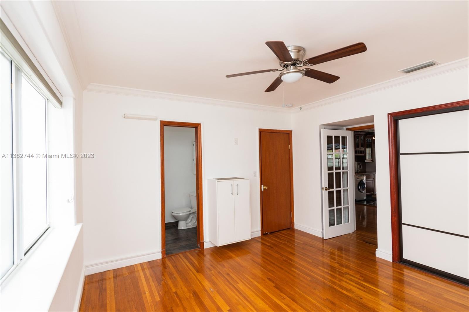1575 West Ave Unit: 8