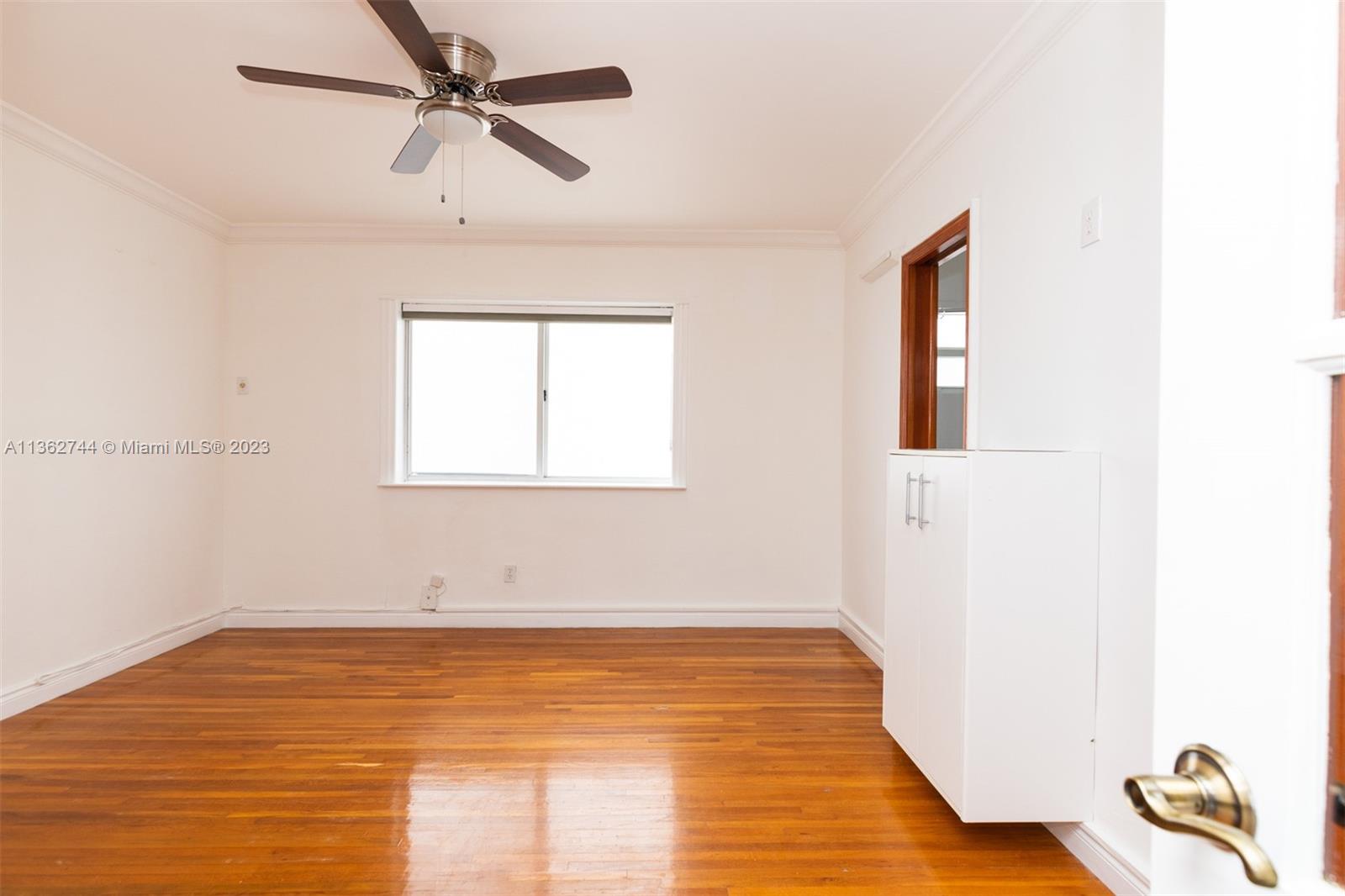 1575 West Ave Unit: 8
