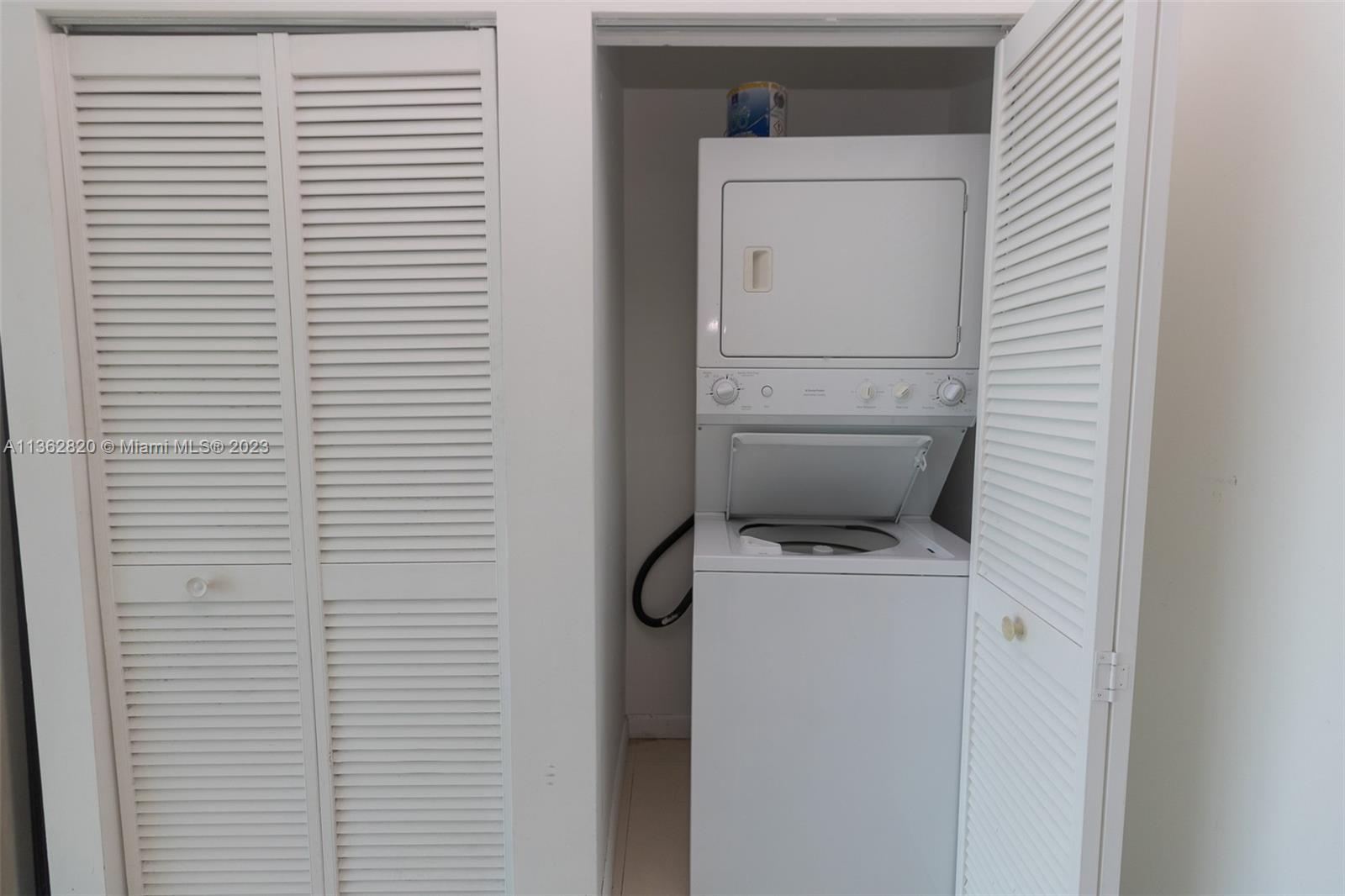 1800 N Bayshore Dr Unit: 406