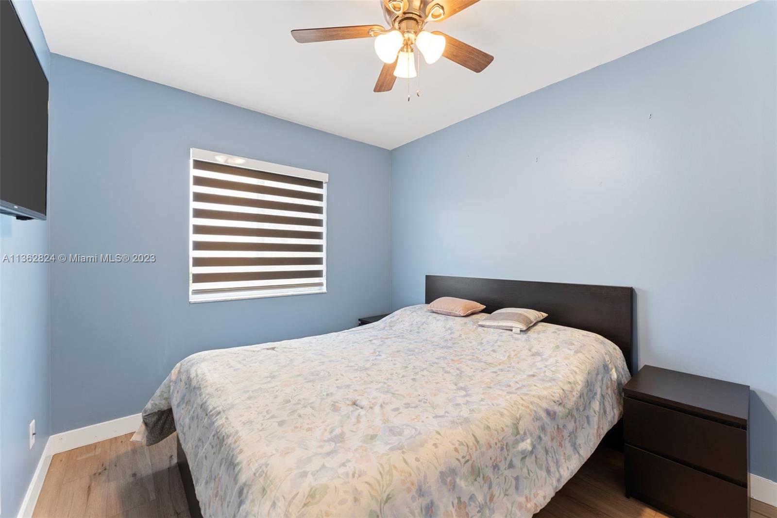 13906 SW 173rd Ter