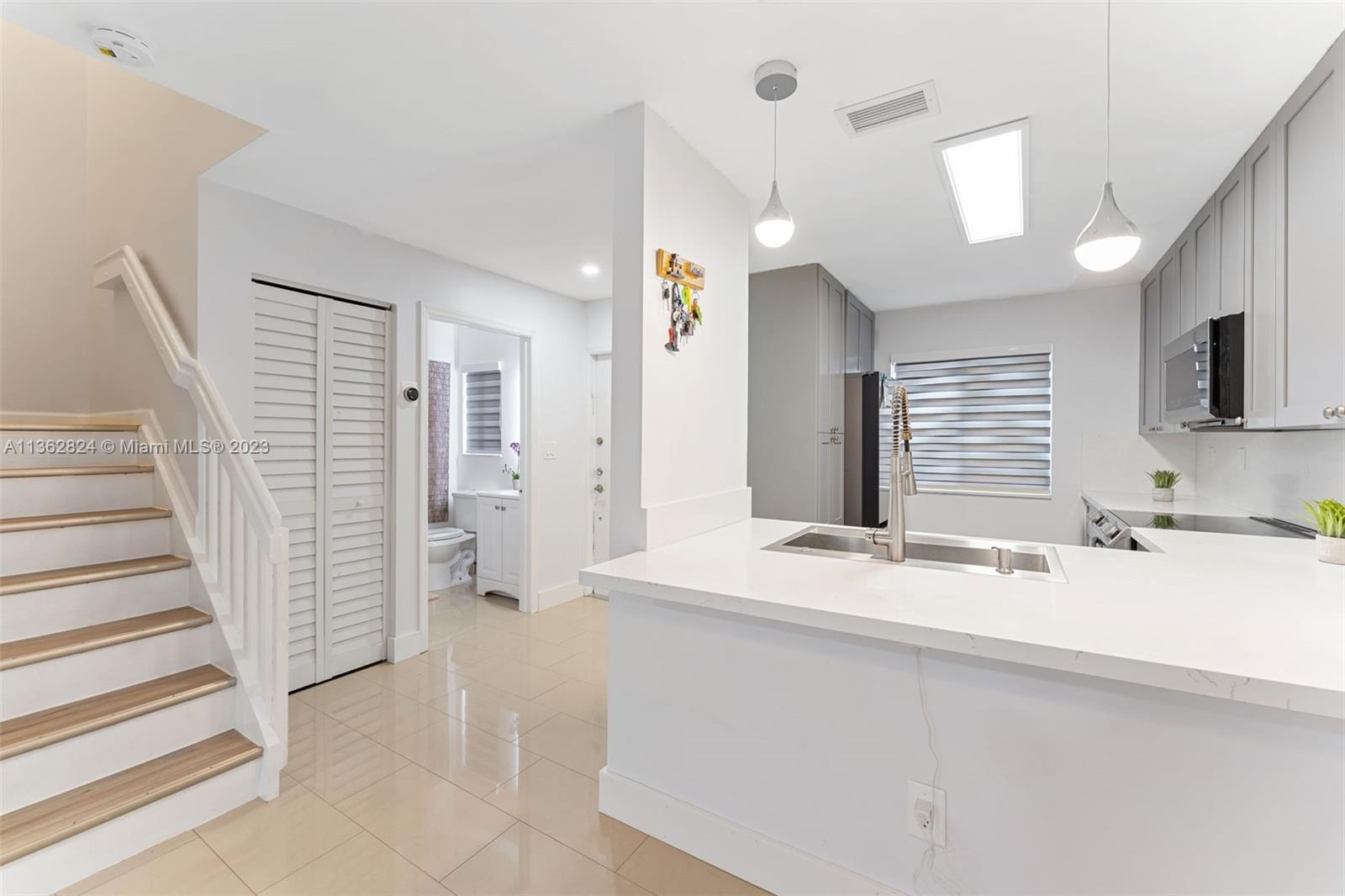13906 SW 173rd Ter