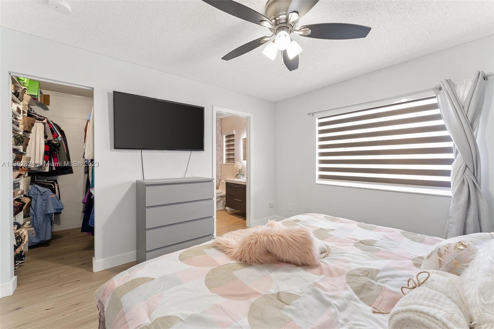 13906 SW 173rd Ter