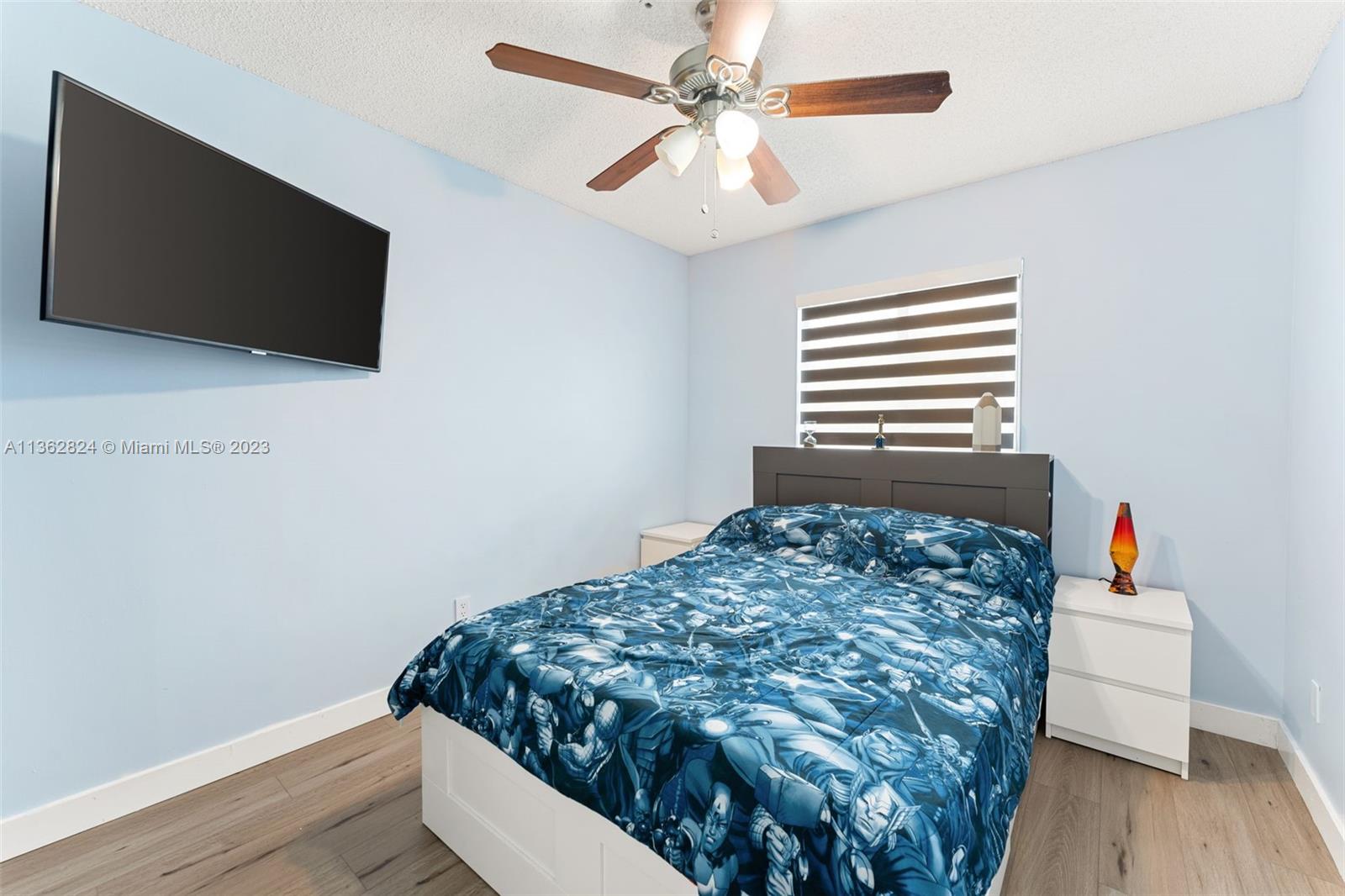 13906 SW 173rd Ter