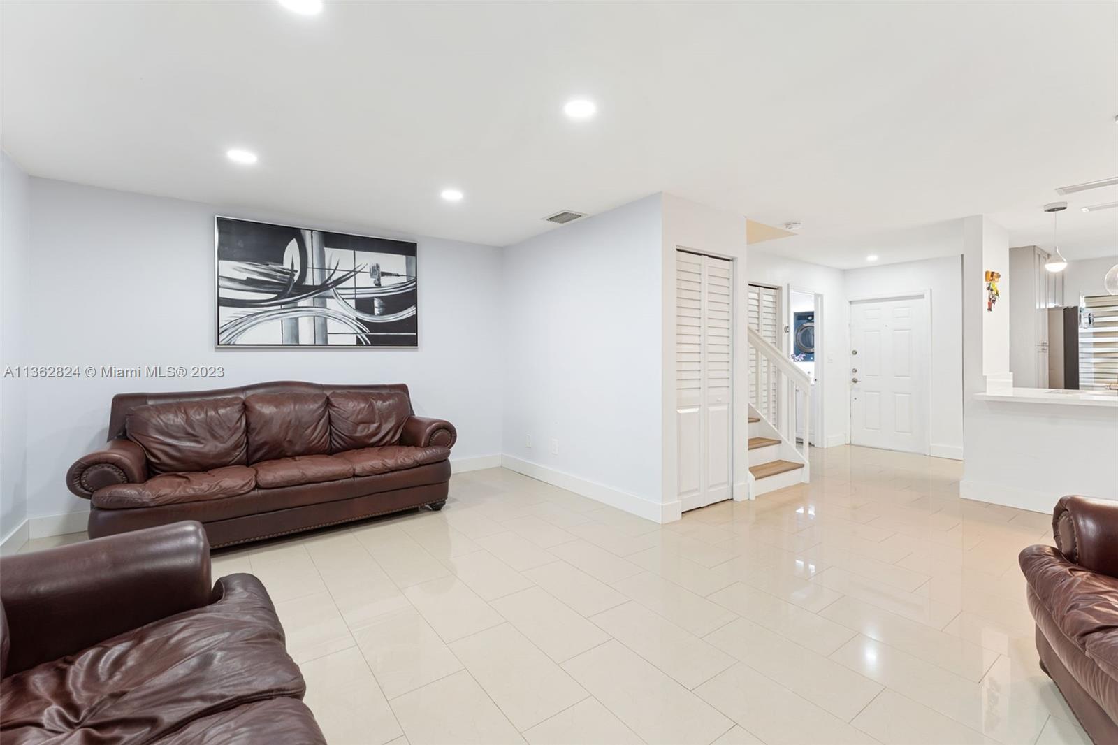 13906 SW 173rd Ter