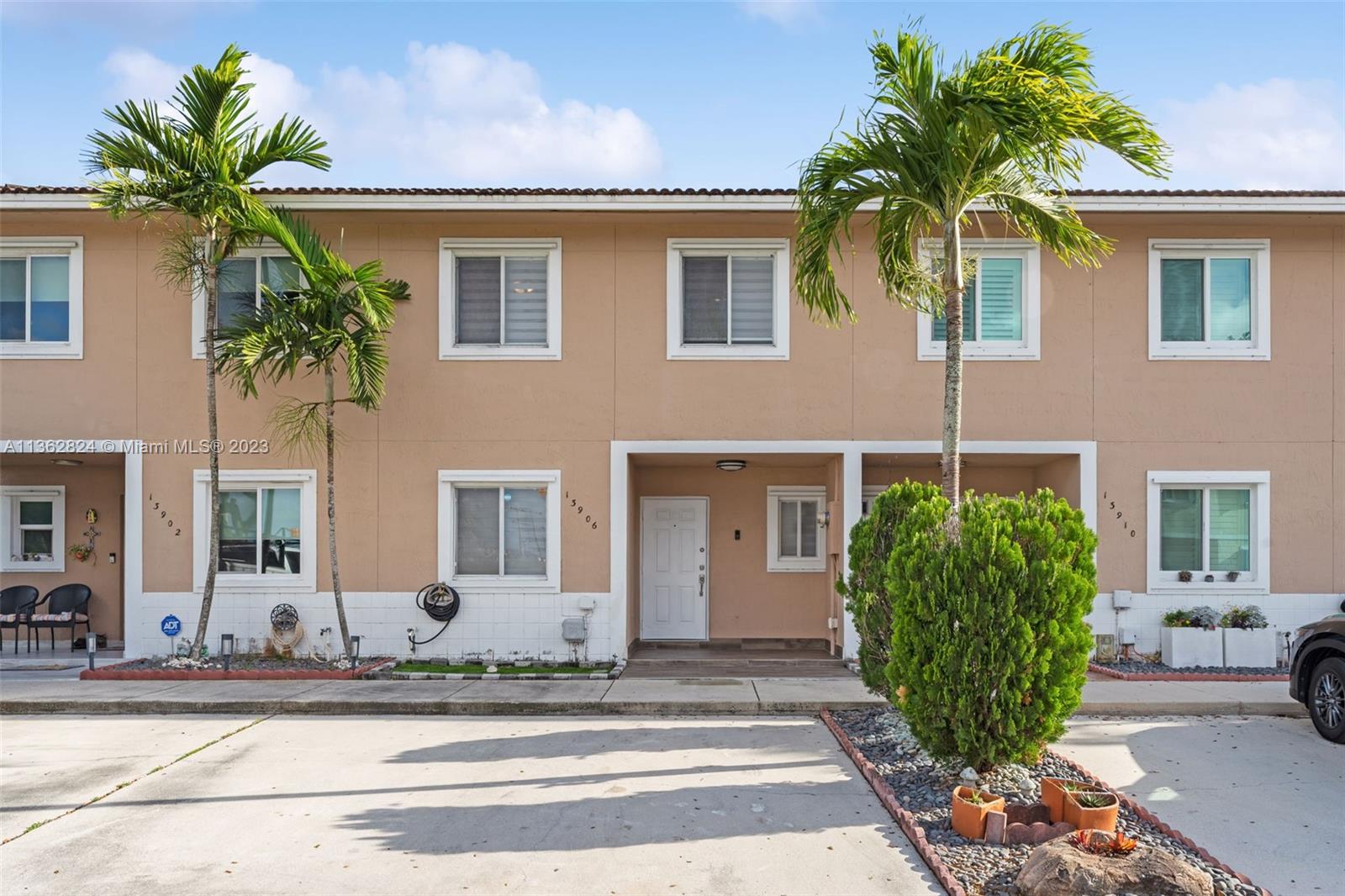 13906 SW 173rd Ter