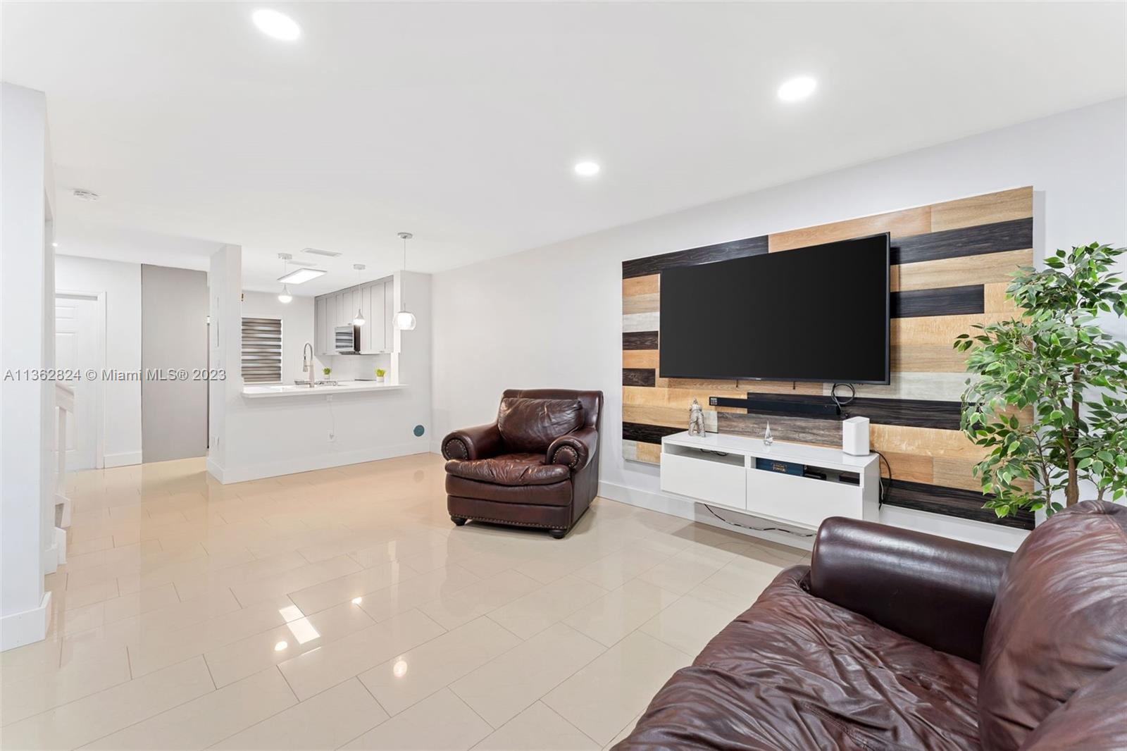 13906 SW 173rd Ter