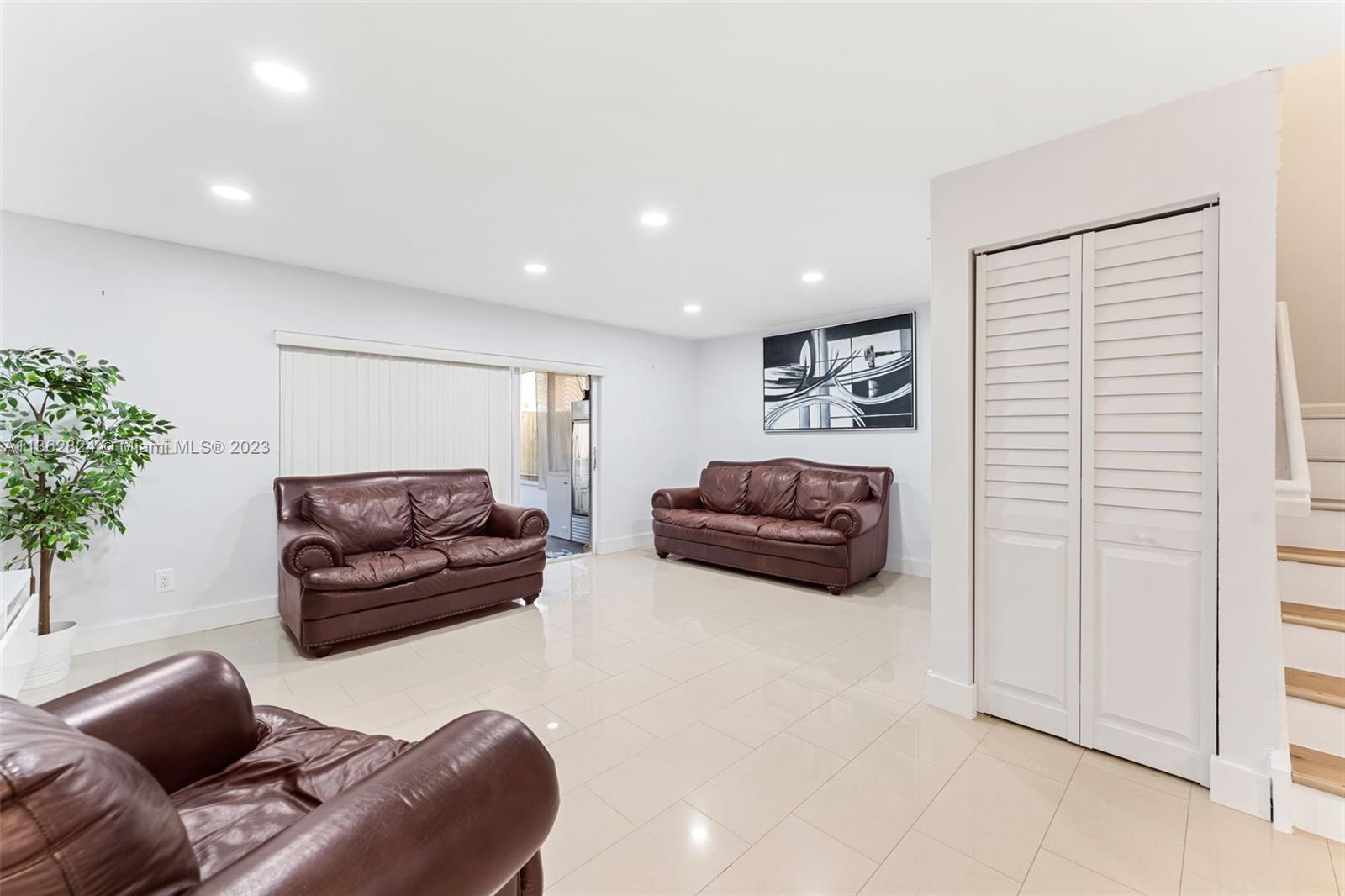 13906 SW 173rd Ter