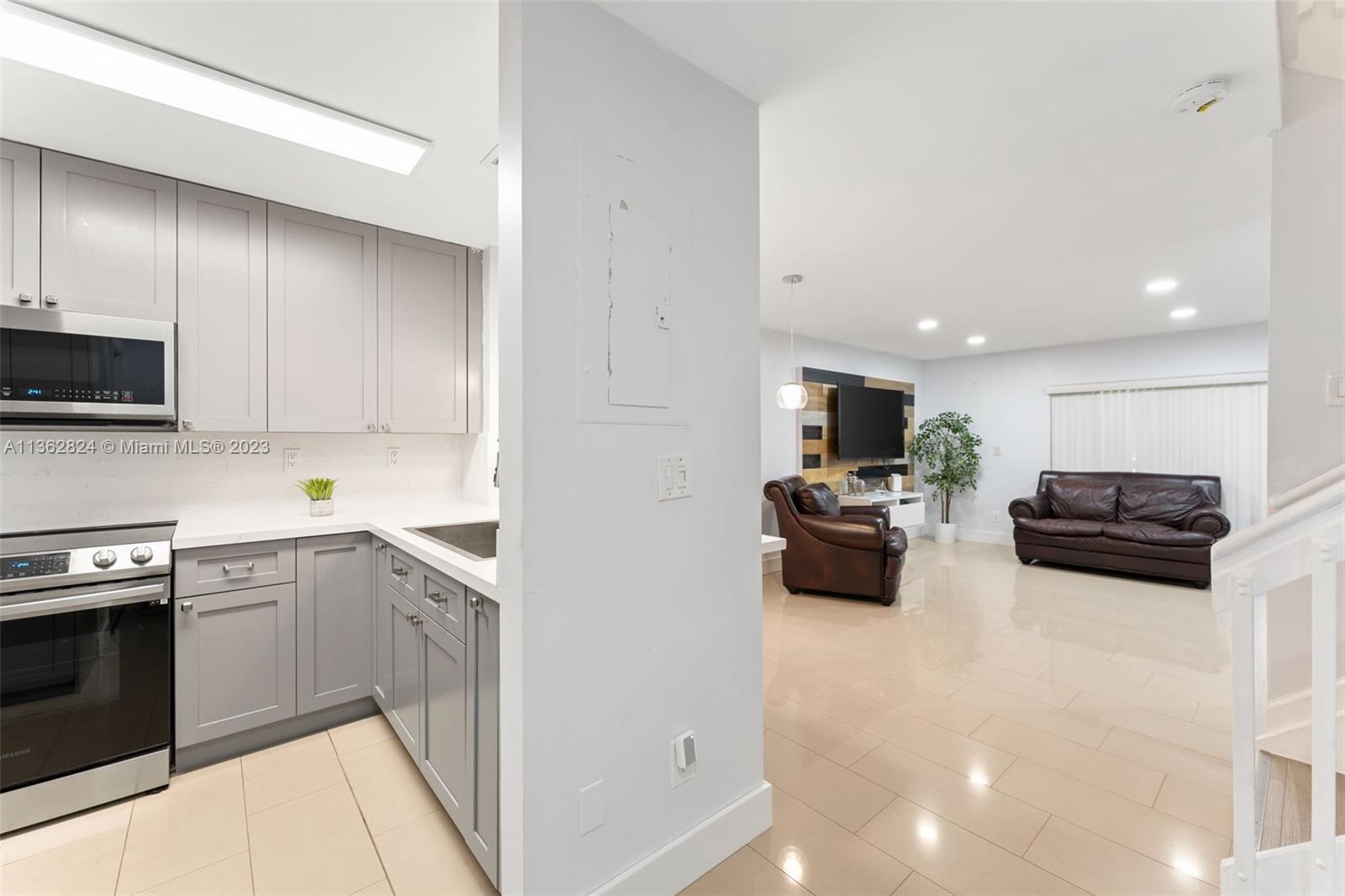13906 SW 173rd Ter