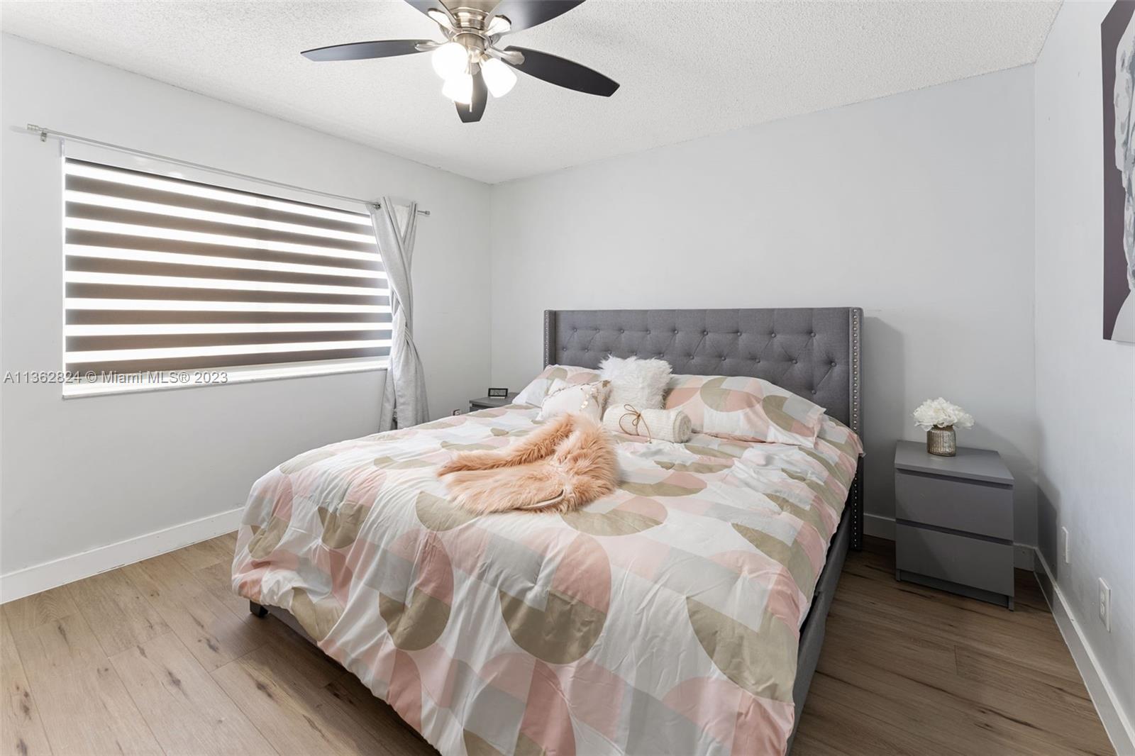 13906 SW 173rd Ter