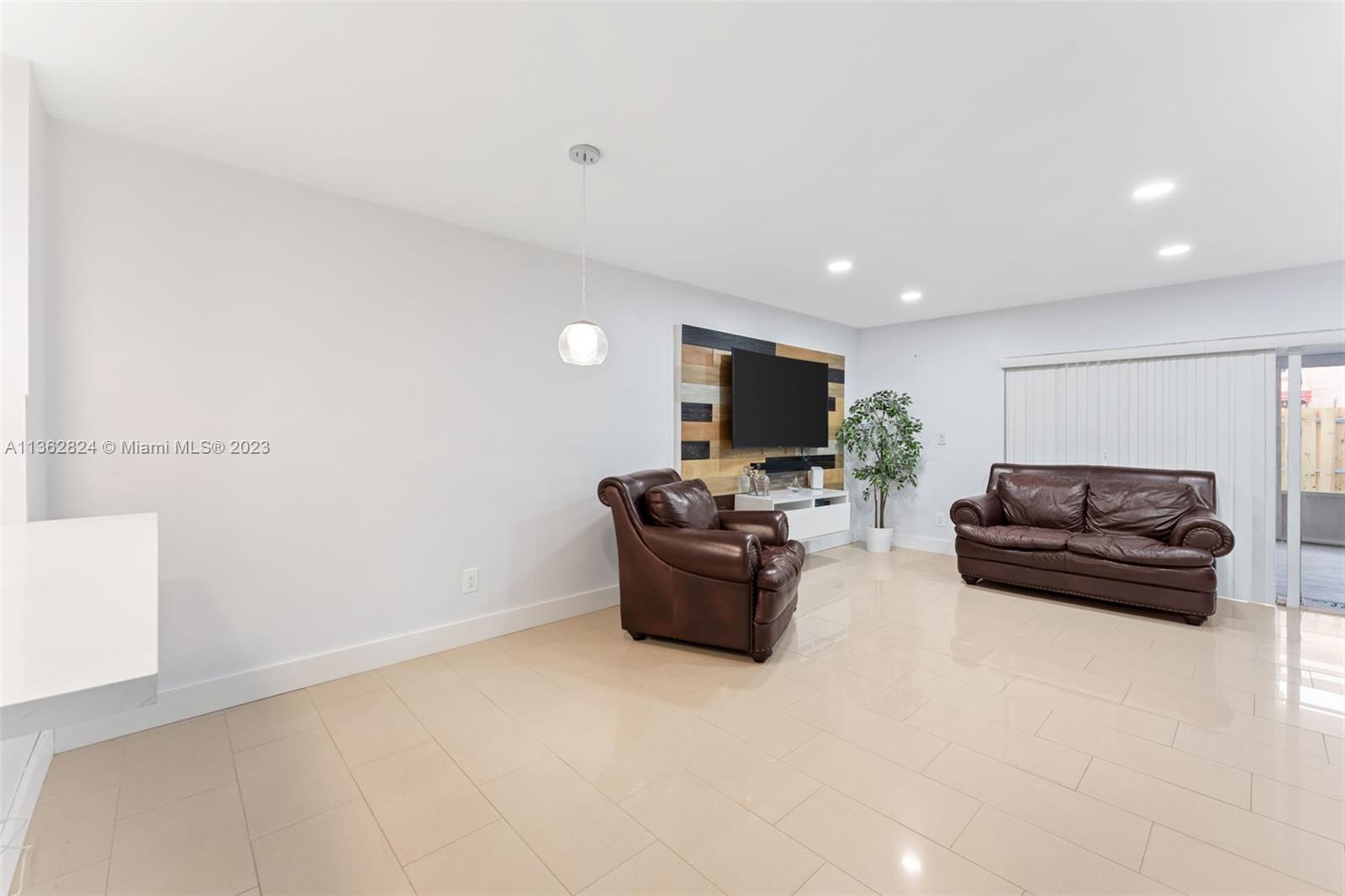 13906 SW 173rd Ter