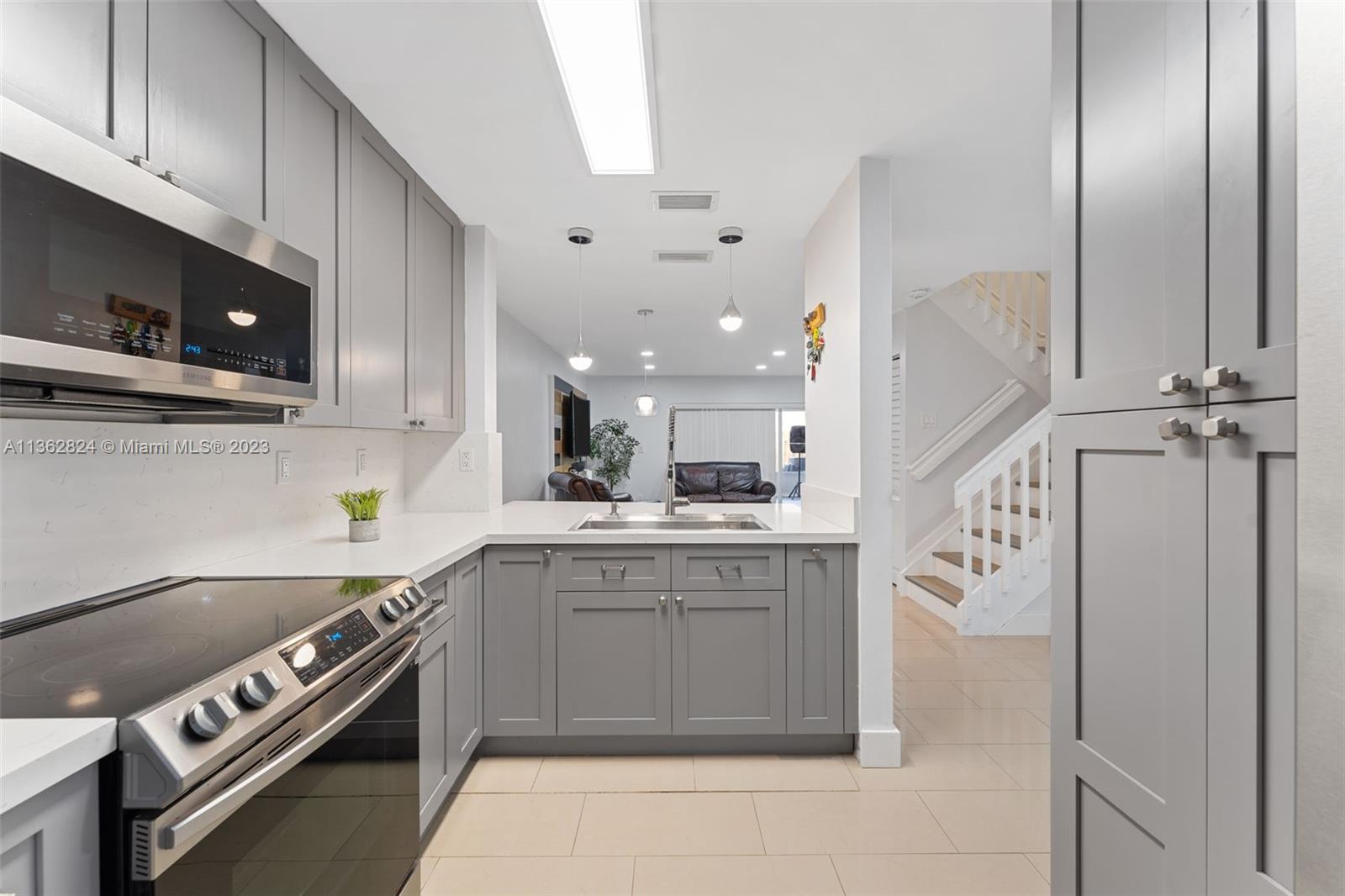 13906 SW 173rd Ter