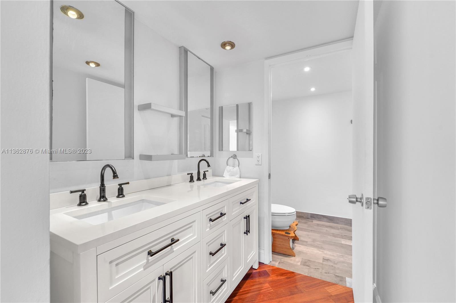 1865 Brickell Ave Unit: A614