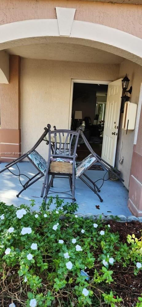 1300 SE 31st Ct Unit: 101-36