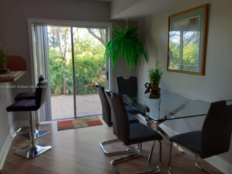 1300 SE 31st Ct Unit: 101-36