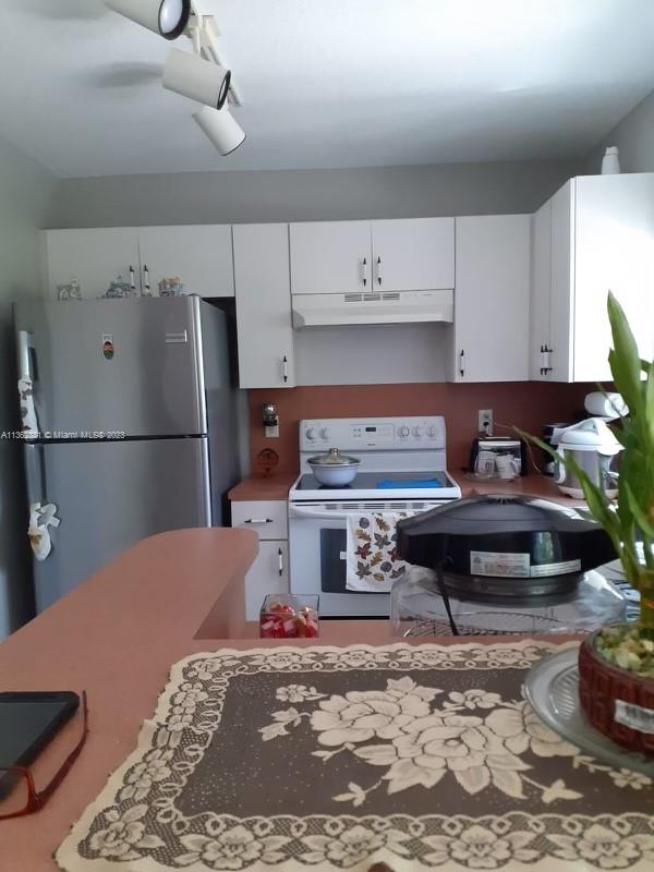 1300 SE 31st Ct Unit: 101-36