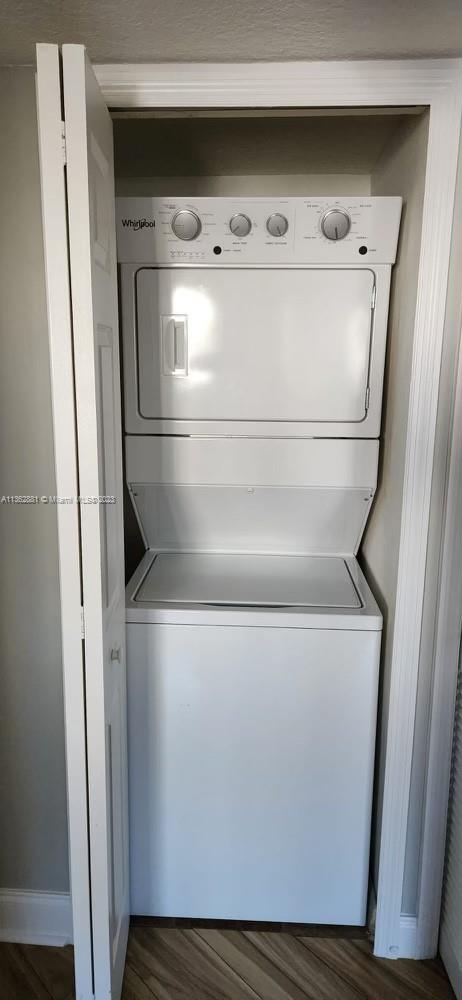 1300 SE 31st Ct Unit: 101-36
