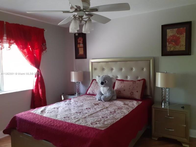 1300 SE 31st Ct Unit: 101-36