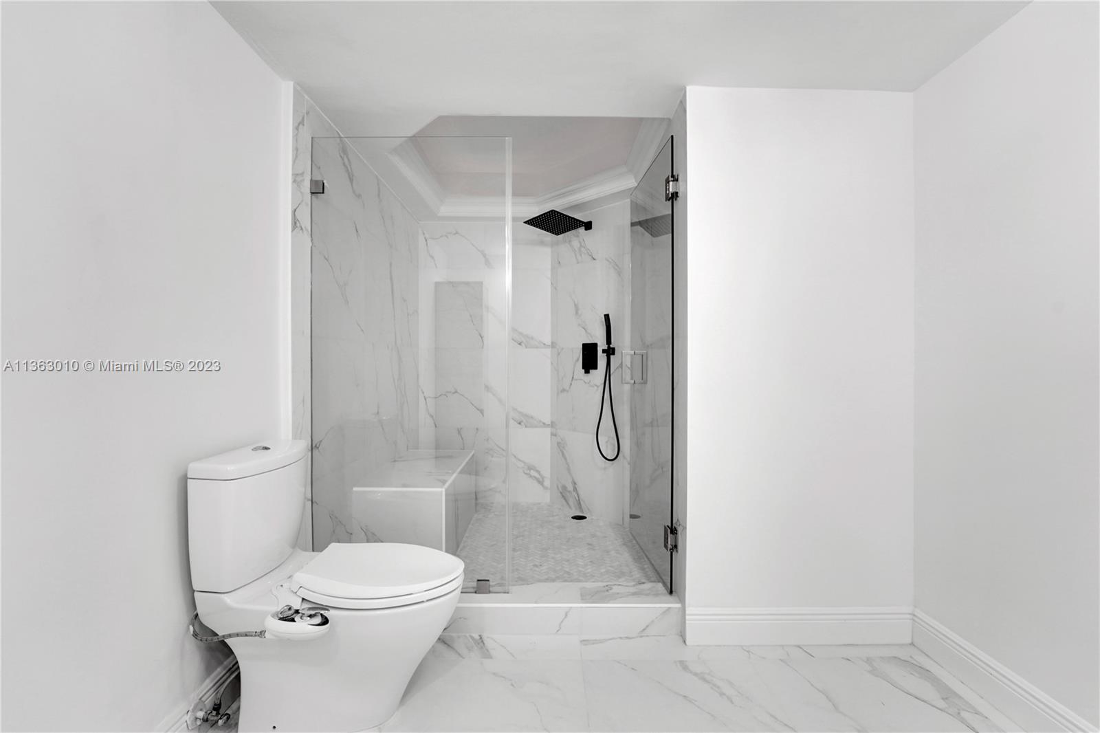 1925 Brickell Ave Unit: D1602-1603