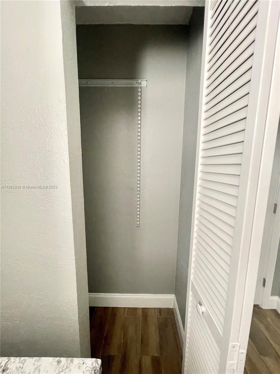 3010 N 73rd Ave Unit: 3010