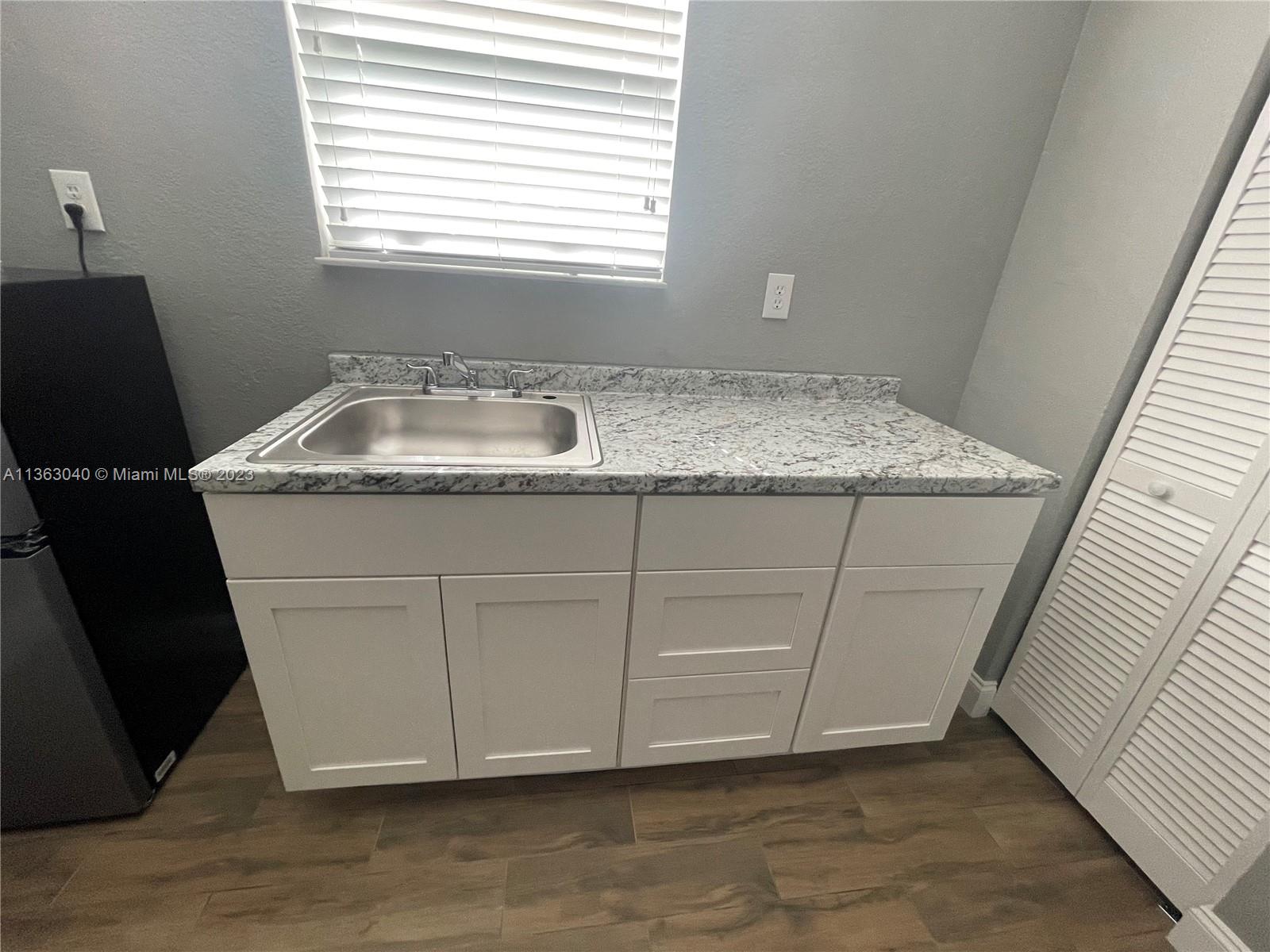 3010 N 73rd Ave Unit: 3010