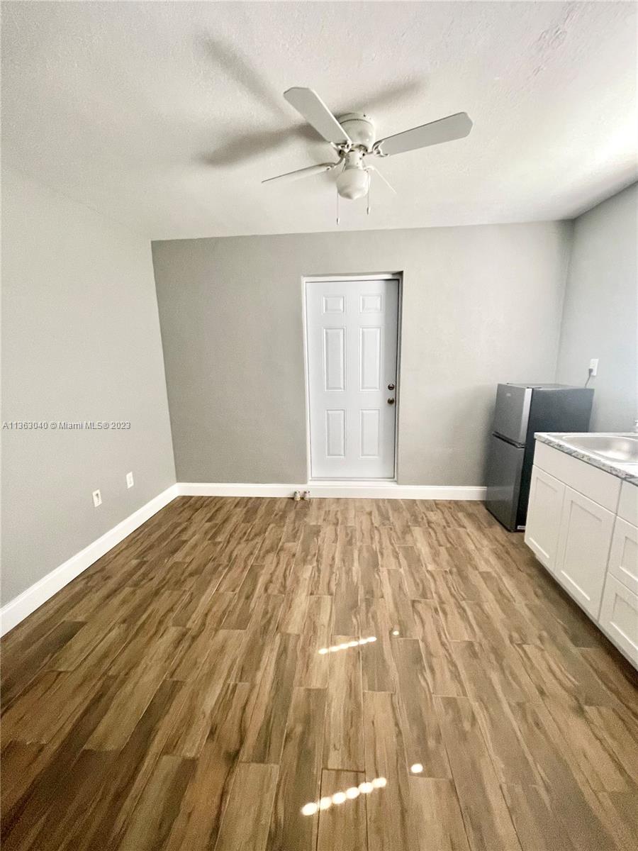 3010 N 73rd Ave Unit: 3010