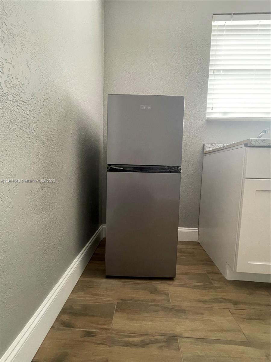 3010 N 73rd Ave Unit: 3010